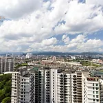 Lavile Residences By Five Senses