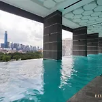 Lavile Residences By Five Senses